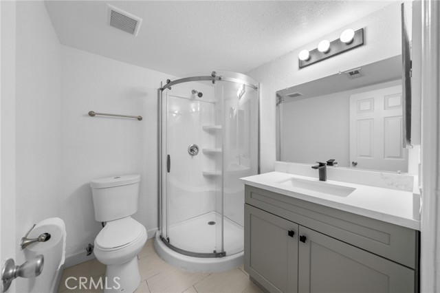 Detail Gallery Image 24 of 34 For 4814 Ranch Rd, Chino,  CA 91710 - 3 Beds | 2/1 Baths