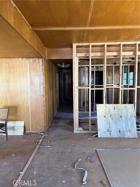 Detail Gallery Image 31 of 43 For 301 E Foothill #6,  Pomona,  CA 91767 - 2 Beds | 2 Baths