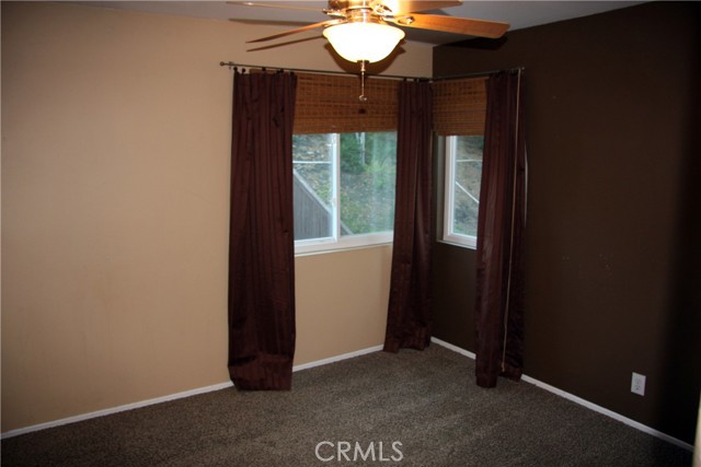 Detail Gallery Image 10 of 29 For 9147 Plume Grass, Corona,  CA 92883 - 4 Beds | 3 Baths