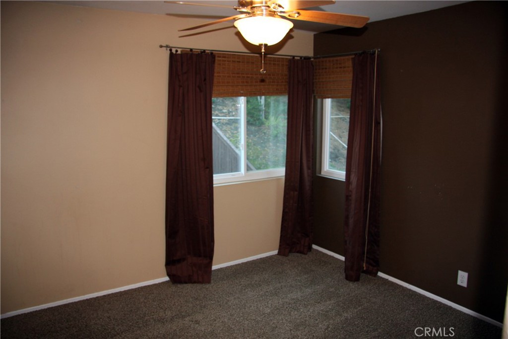 MLS #IG25266992 image #9