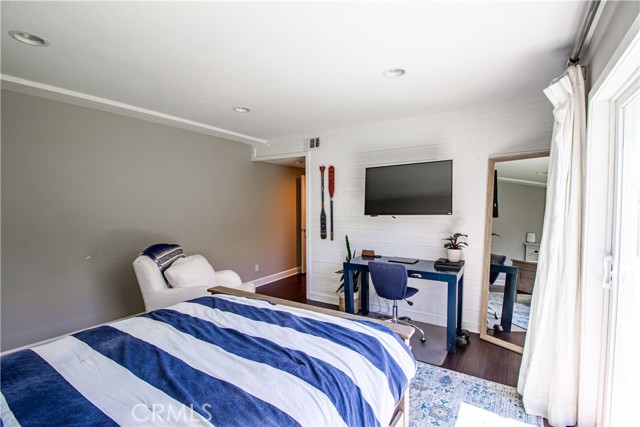807 El Redondo Avenue, Redondo Beach CA: https://media.crmls.org/medias/799eb678-9945-402e-a273-f45d9782b88b.jpg