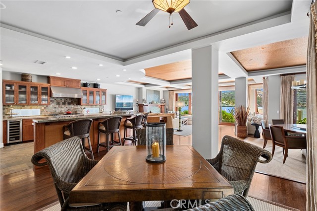 2238 Channel Road, Newport Beach CA: https://media.crmls.org/medias/799eb996-56de-46b3-9bce-660a5043699f.jpg