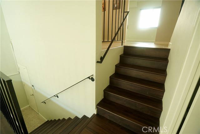 Detail Gallery Image 37 of 48 For 220 N Moore Ave #D,  Monterey Park,  CA 91754 - 3 Beds | 2/1 Baths