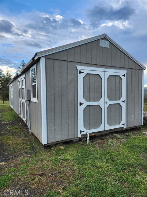 Detail Gallery Image 15 of 18 For 232 Yankee Vista Dr, Oroville,  CA 95965 - 1 Beds | 1 Baths