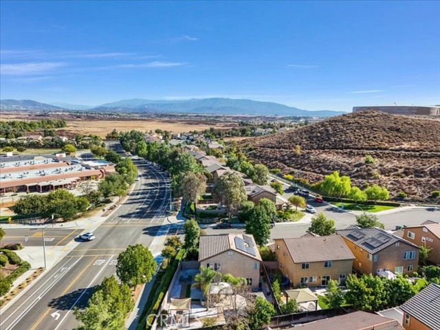 Detail Gallery Image 41 of 42 For 31330 Hidden Lake Rd, Murrieta,  CA 92563 - 3 Beds | 2/1 Baths