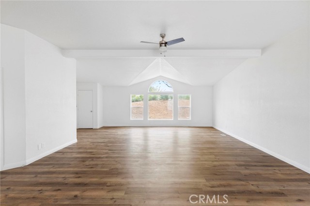 Detail Gallery Image 9 of 45 For 35451 Wildwood Canyon Rd, Yucaipa,  CA 92399 - 4 Beds | 2/1 Baths