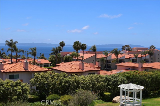 Detail Gallery Image 14 of 56 For 6508 Sandy Point Ct, Rancho Palos Verdes,  CA 90275 - 3 Beds | 3 Baths