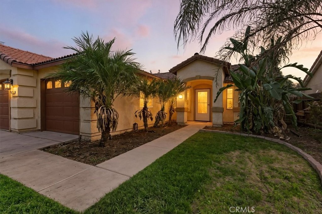 1411 Bella Oaks