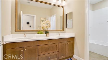 73 Maple Ash, Irvine CA: https://media.crmls.org/medias/799f327d-63ef-4cc0-8482-736d02c19b0a.jpg
