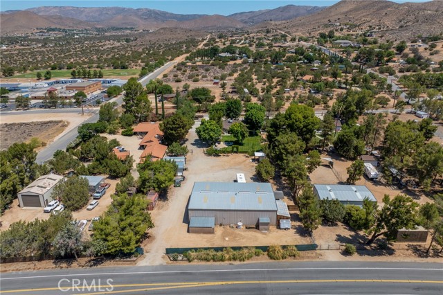 Detail Gallery Image 48 of 64 For 2883 Soledad Canyon Rd, Acton,  CA 93510 - 4 Beds | 2 Baths