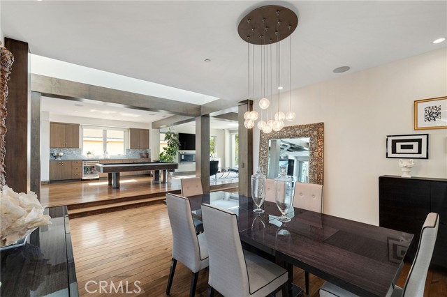 1626 1st Street, Manhattan Beach, California 90266, 5 Bedrooms Bedrooms, 0 ,6 BathroomsBathrooms,Residential,For Sale,1st,0,SB26133853