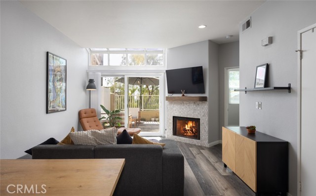 Detail Gallery Image 6 of 25 For 28342 Boulder Dr, Lake Forest,  CA 92679 - 3 Beds | 3 Baths