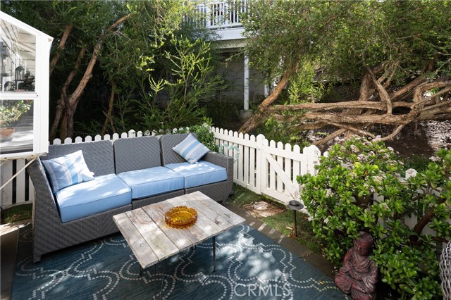 33255 Ocean # 30, Dana Point, California 92629, 2 Bedrooms Bedrooms, ,2 BathroomsBathrooms,Residential Lease,For Rent,33255 Ocean # 30,CROC25034446
