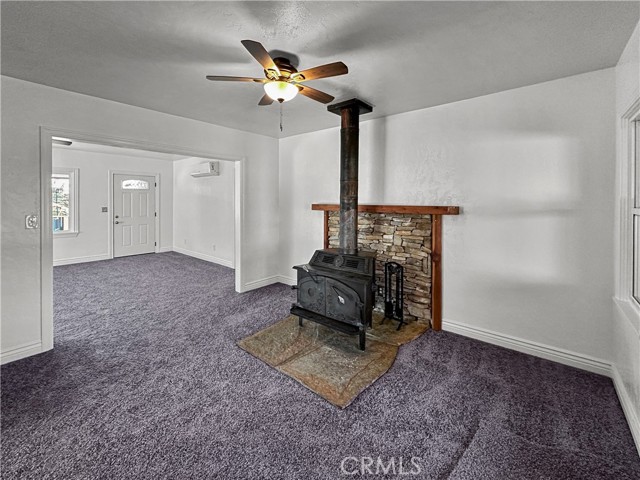 Detail Gallery Image 7 of 30 For 9 Canyon Highlands Bld, Oroville,  CA 95966 - 3 Beds | 2 Baths