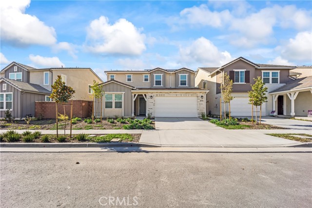 Front Image Thumbnail for CROC25270448