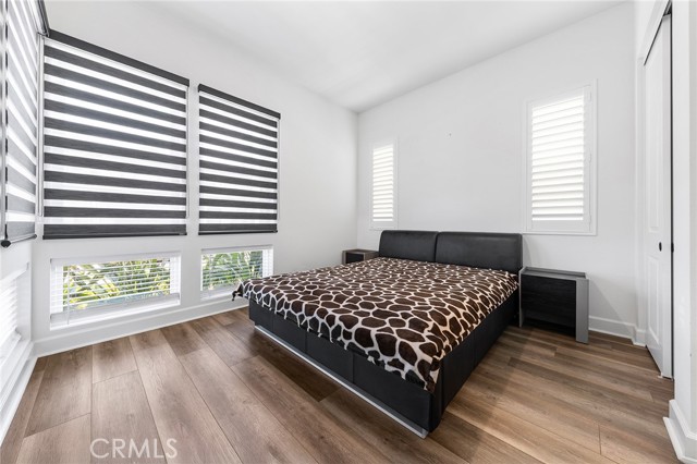 Detail Gallery Image 24 of 75 For 27 Alessio, Lake Forest,  CA 92630 - 5 Beds | 4/2 Baths