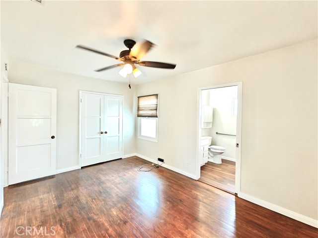 745 W E Street, Ontario CA: https://media.crmls.org/medias/799f8276-8b20-435d-a32c-8ed547759c63.jpg