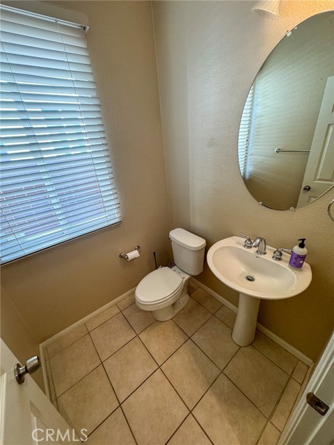 Detail Gallery Image 10 of 47 For 31486 Pennant Ct, Temecula,  CA 92591 - 4 Beds | 2/1 Baths