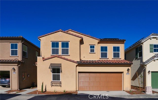 Detail Gallery Image 1 of 1 For 2120 Rio Grande, Pomona,  CA 91766 - 4 Beds | 3 Baths