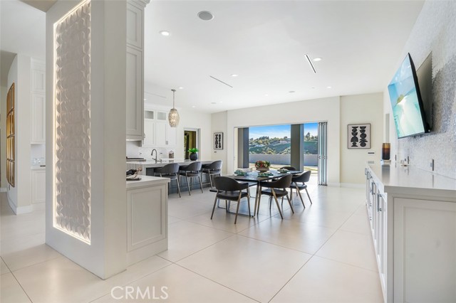 Detail Gallery Image 12 of 57 For 109 Buckskin Rd, Bell Canyon,  CA 91307 - 5 Beds | 5/1 Baths