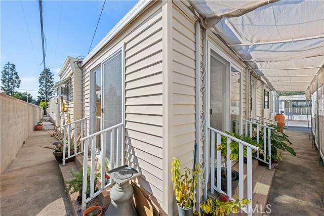 Detail Gallery Image 30 of 30 For 1030 Bradbourne #31,  Duarte,  CA 91010 - 2 Beds | 2 Baths