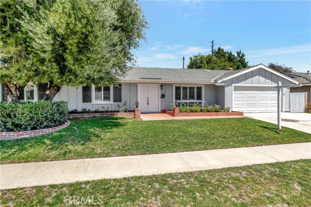 4812 Kona Kove Way, Yorba Linda, CA 92886