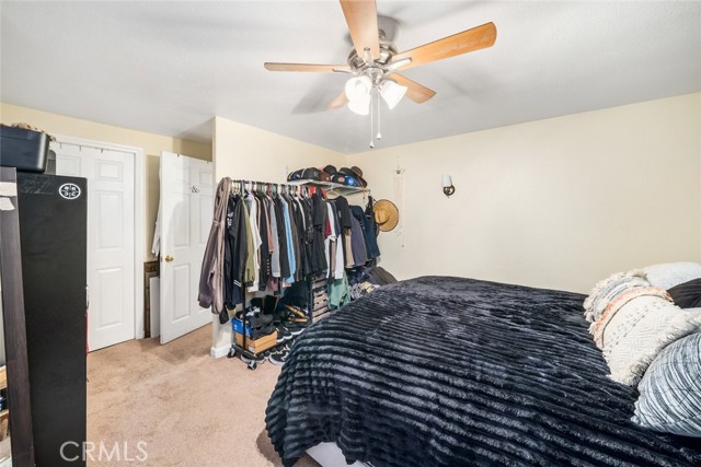 2883 Mammoth Lane, Paso Robles CA: https://media.crmls.org/medias/799fbe3c-0faa-4430-b587-6e3570d3f767.jpg