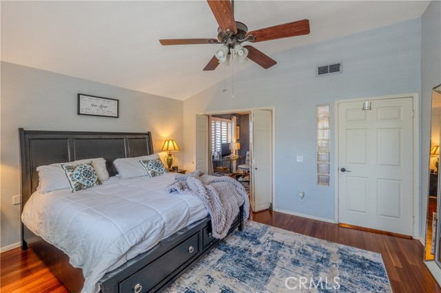 Detail Gallery Image 21 of 47 For 7223 Yarnell Rd, Highland,  CA 92346 - 4 Beds | 2/1 Baths