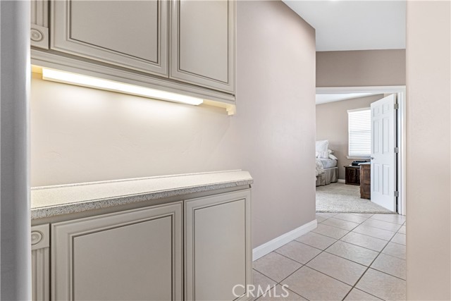 Detail Gallery Image 26 of 64 For 507 Grand Canyon, Paso Robles,  CA 93446 - 3 Beds | 2 Baths