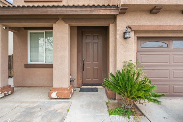 Detail Gallery Image 7 of 37 For 1065 Dolphin Dr, Perris,  CA 92571 - 5 Beds | 3 Baths