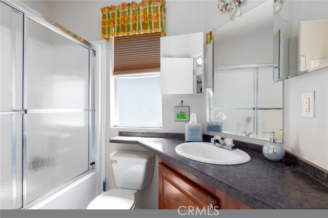 Detail Gallery Image 9 of 21 For 1295 S Cawston Ave #378,  Hemet,  CA 92545 - 1 Beds | 1 Baths