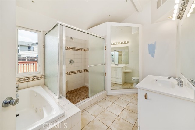 Detail Gallery Image 15 of 28 For 1223 Baden Avenue, Grover Beach,  CA 93433 - 2 Beds | 1 Baths