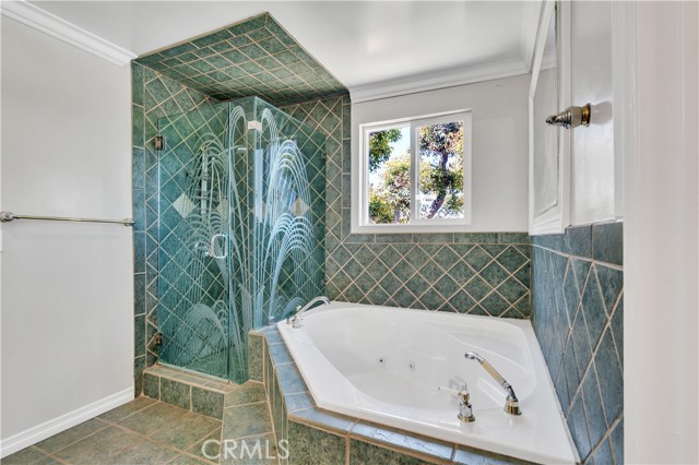 Detail Gallery Image 35 of 63 For 2747 E Ocean Bld, Long Beach,  CA 90803 - – Beds | – Baths