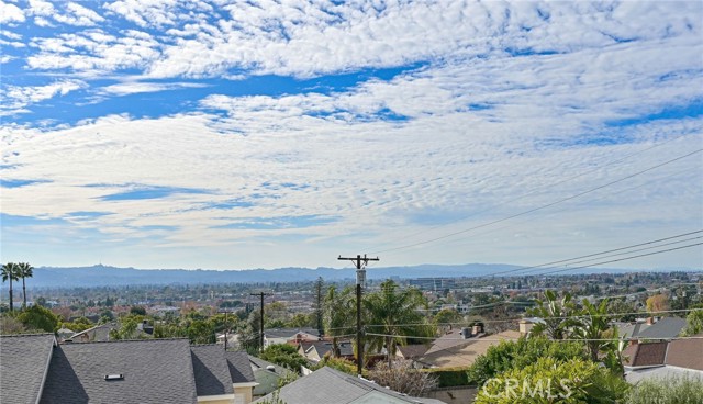 Detail Gallery Image 49 of 50 For 743 Andover Dr, Burbank,  CA 91504 - 4 Beds | 3/1 Baths