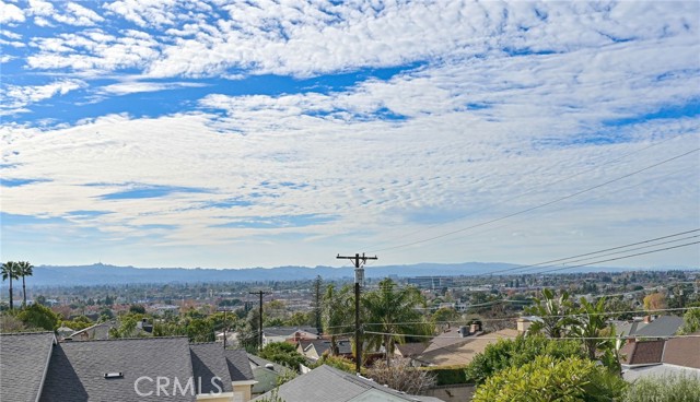 Detail Gallery Image 49 of 50 For 743 Andover Dr, Burbank,  CA 91504 - 4 Beds | 3/1 Baths