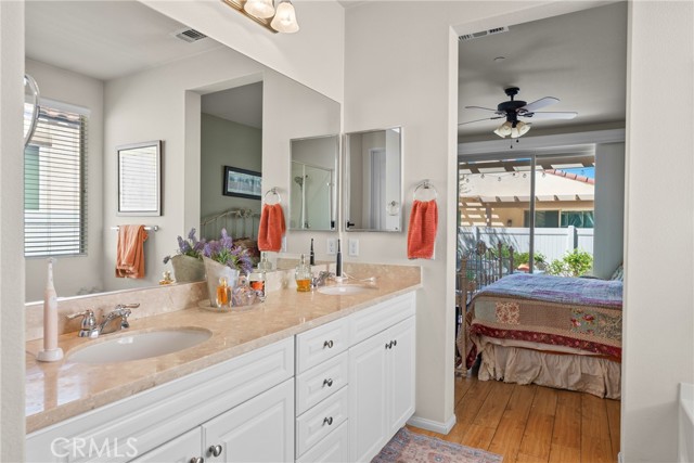 Detail Gallery Image 23 of 37 For 19120 Tiempo, Apple Valley,  CA 92308 - 3 Beds | 2 Baths