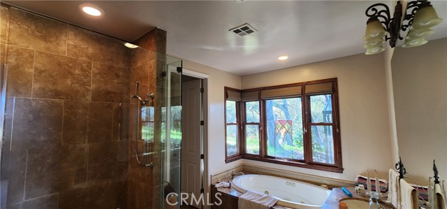 Detail Gallery Image 16 of 29 For 1961 Vineyard View, San Luis Obispo,  CA 93401 - 3 Beds | 3 Baths