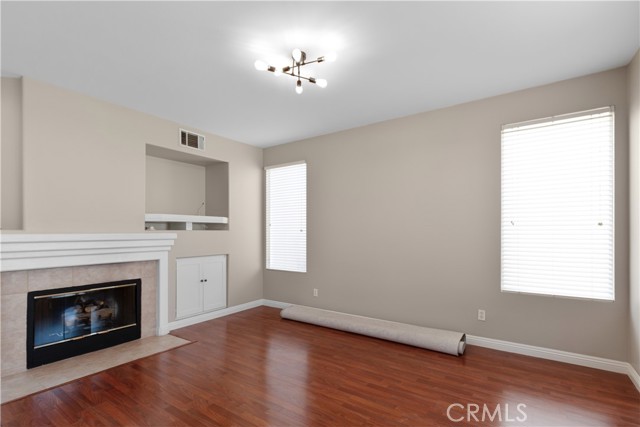 Detail Gallery Image 11 of 20 For 255 Roxanne Ln #128,  Corona,  CA 92882 - 3 Beds | 2/1 Baths
