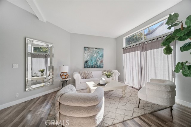 Detail Gallery Image 12 of 55 For 1730 Sinaloa Rd #308,  Simi Valley,  CA 93065 - 2 Beds | 1/1 Baths