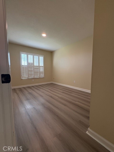 Detail Gallery Image 9 of 14 For 2124 Winterwood Dr, Fullerton,  CA 92833 - 4 Beds | 2 Baths