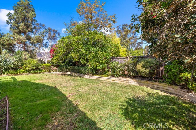 31121 Via Santo Tomas, San Juan Capistrano CA: https://media.crmls.org/medias/79a0661f-7a91-4825-8197-9512751a4c15.jpg