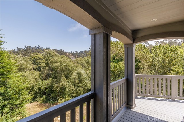 Detail Gallery Image 15 of 29 For 1460 Main #114,  Cambria,  CA 93428 - 2 Beds | 2 Baths