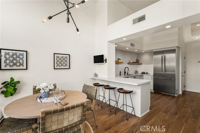 Detail Gallery Image 7 of 75 For 30 Waterway #43,  Irvine,  CA 92614 - 2 Beds | 2 Baths