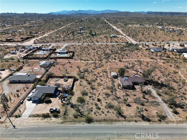 0 Camarilla Avenue, Yucca Valley CA: https://media.crmls.org/medias/79a073e9-a3b6-4013-ad6b-8c058b25bfb2.jpg