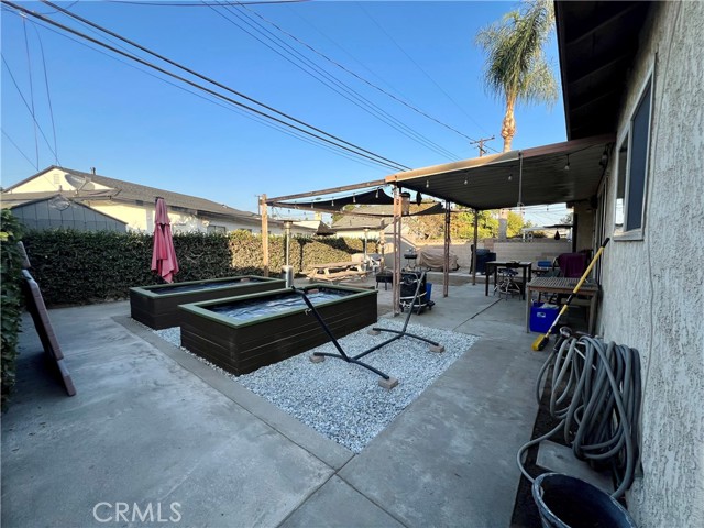 Detail Gallery Image 21 of 21 For 11661 Chesterton St, Norwalk,  CA 90650 - 4 Beds | 2 Baths