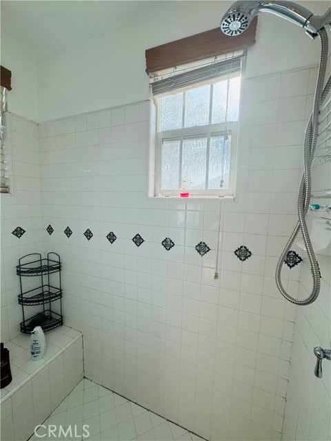 6609 angelina, Chino CA: https://media.crmls.org/medias/79a09a3f-7ef5-4282-b9a1-f470c1631258.jpg