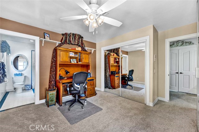 Detail Gallery Image 30 of 54 For 1532 Kensing Ln, North Tustin,  CA 92705 - 5 Beds | 6/2 Baths