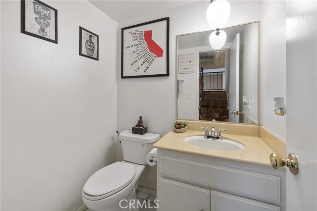 Detail Gallery Image 24 of 46 For 10030 Owensmouth Ave #80,  Chatsworth,  CA 91311 - 2 Beds | 2 Baths