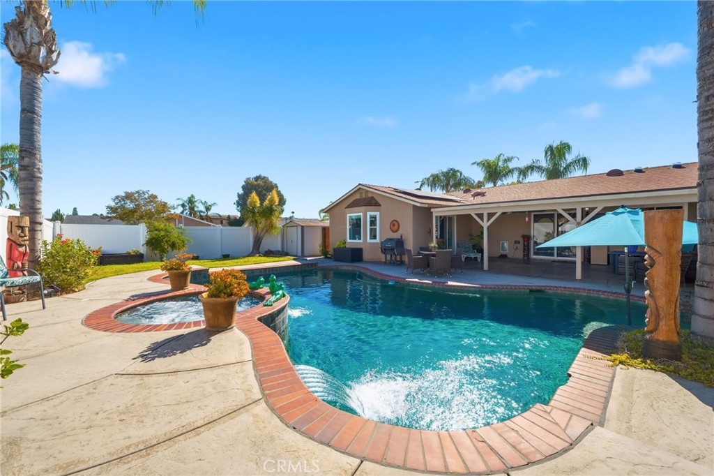 MLS #SW25249402 image #14