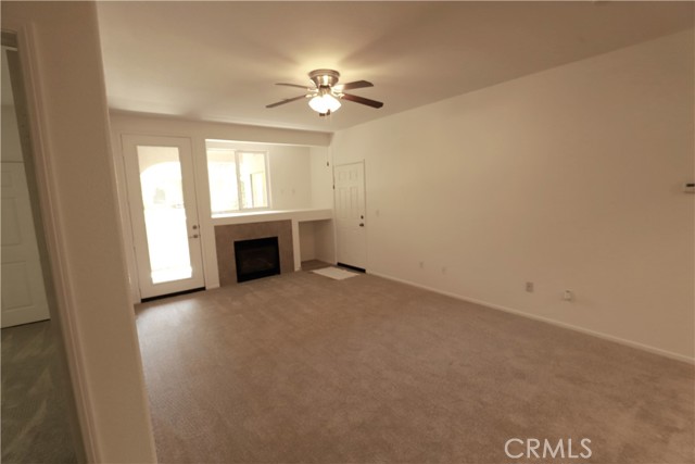 Detail Gallery Image 5 of 29 For 41410 Juniper St #824,  Murrieta,  CA 92562 - 3 Beds | 2 Baths